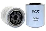 Filtr oleju WIX FILTERS 51596