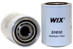 FILTR OLEJU WIX FILTERS 51610