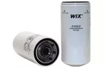 FILTR OLEJU WIX FILTERS 51623