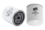 FILTR OLEJU WIX FILTERS 51624