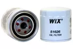 FILTR OLEJU DAF IVECO WIX FILTERS 57037