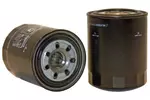 Filtr oleju WIX FILTERS 51627