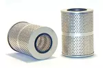 FILTR OLEJU  HYD. WZMOCNIONY WIX FILTERS 51634
