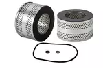 FILTR OLEJU HYD. CASE WIX FILTERS 51668