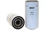 FILTR OLEJU = 51970 WIX FILTERS 51671