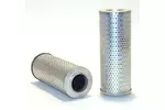 Filtr WIX FILTERS 51683