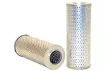FILTR OLEJU WIX FILTERS 51453