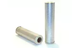 Filtr, hydraulika sterownicza WIX FILTERS 51690