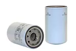 Filtr WIX FILTERS 51715