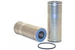 FILTR OLEJU WIX FILTERS 51717