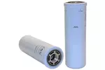 FILTR OLEJU WIX - HYDRAULIKA WIX FILTERS 51479