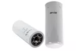 Filtr WIX FILTERS 51731