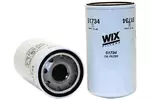 FILTR OLEJU FORD 7,3 94-03 WIX FILTERS 51734