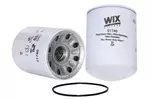 Filtr WIX FILTERS 51740