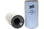Filtr oleju WIX FILTERS 51741