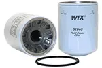 Filtr WIX FILTERS 51746