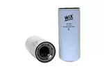 Filtr oleju WIX FILTERS 51748