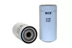 Filtr oleju WIX FILTERS 51749