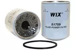 FILTR OLEJU WIX FILTERS 51453