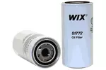 FILTR OLEJU WIX FILTERS 51772