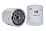 FILTR OLEJU WIX FILTERS 51777