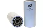 FILTR OLEJU HYDRAULICZNEGO WIX FILTERS 51462