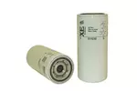 Filtr oleju WIX 51792XE
