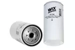 FILTR OLEJU WIX FILTERS 51794