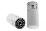 FILTR OLEJU WIX FILTERS 51799