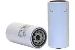 Filtr WIX FILTERS 51829