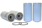 FILTR OLEJU WIX FILTERS 51859