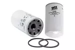 FILTR OLEJU  CASE TRACTOR WIX FILTERS 51860