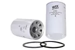 FILTR OLEJU JOHN DEERE WIX FILTERS 57201