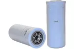 Filtr WIX FILTERS 51863