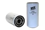 Filtr oleju WIX FILTERS 51970