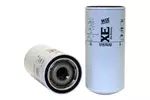 FILTR OLEJU WIX FILTERS 51819
