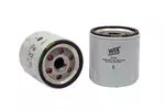 FILTR OLEJU YAMAHA WIX FILTERS 57000