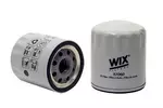 Filtr oleju WIX FILTERS 57060