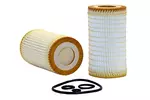 Filtr oleju WIX FILTERS 57078