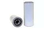 Filtr oleju WIX FILTERS 57084