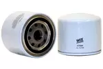 Filtr oleju WIX FILTERS 57094