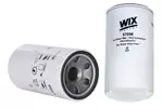Filtr WIX FILTERS 57098