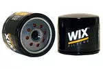 Filtr oleju WIX FILTERS 57099