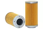 FILTR OLEJU HYDRAULICZNEGO WIX FILTERS 57100