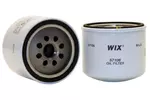 FILTR OLEJU CATERPILLAR FORKLIFTS WIX FILTERS 57106