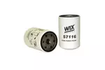Filtr oleju WIX FILTERS 57746XD