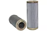 Filtr WIX FILTERS 57121