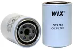 FILTR OLEJU TERMOKING WIX FILTERS 57134