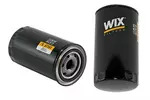 Filtr oleju WIX FILTERS 57151