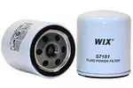 Filtr oleju WIX FILTERS 57181